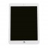 Replacement LCD For iPad Air 2 (Premium) [White]